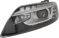 фото thumb №1, Depo фара 446-1138lmlehm2