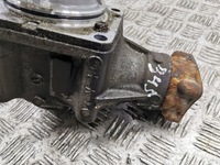 фото thumb №8, Honda cr-v 2003 коробка передач приборная / редуктор