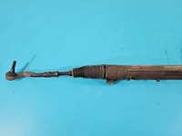 фото thumb №9, Трансмиссия рулевая рейка audi a4 b8 8t1422065p