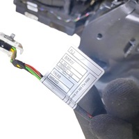 фото thumb №9, Bmw x1 e84 2015 обігрівачі