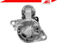 фото thumb №2, As-pl стартер nissan skyline 2.5 r32