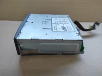 фото thumb №6, Радио cd заводской renault espace iv 8200207099