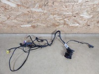 фото thumb №1, Leon ii джгут двері лівий перед 1p11971120a