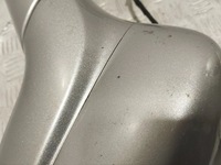 фото thumb №8, Chrysler pacifica 2018 електричний дзеркало бічний двері передніх