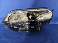 фото thumb №1, Лампа лівий перед ксенон peugeot expert iii