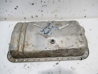 фото thumb №4, Поддон масла renault trafic ii 2.5 dci