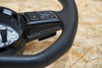 фото thumb №8, Повітропровід з мультифункція audi a3 8y s-line 24r 8y0419091q оригінал 21-