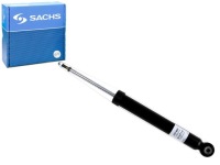 фото thumb №1, Амортизатор задня лівий правий kia ceed niro niro i proceed xceed