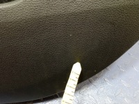 фото thumb №5, Vw golf vii sportsvan обивка дверь задняя правая 510867212l