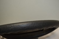 фото thumb №10, Mercedes w116 w115 w123 r107 руль колесо поворот.