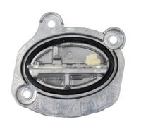 фото thumb №1, Модуль led drl jeż bmw 2 f22 f23 правый a