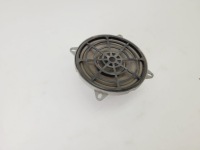 фото thumb №1, Динамік citroen berlingo iii 08-18 9634826680