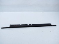 фото thumb №11, Планка накладка дверь правые зад хром audi q7 4l 4l0853763