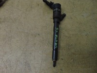 фото thumb №12, Інжектор hyundai santa fe ii 2.2 crdi