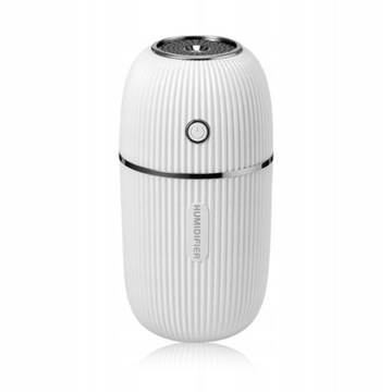 Увлажнитель воздуха Xiaomi Smart Humidifier 2