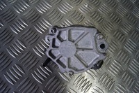 фото thumb №1, Насос вакуум citroen ford peugeot 1.6hdi 9804021880