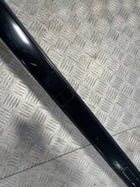 фото thumb №6, Молдинг дахова права mercedes e-klasa w213 a2136900482