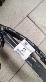 фото thumb №7, Электропроводка жгут двигателя renault arkana 1.6 e-tech 240115401s 240118244s