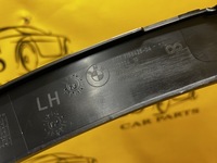 фото thumb №7, Молдинг накладка крила задня ліва лівий bmw x5 e70 nowa oem