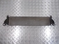 Радиатор интеркулер mazda cx5 6 127100-4114 sh01-13-565 k4238 оригинал Киев, фото thumb