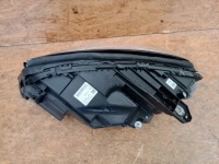 Лампа правий перед eu full led mercedes gla w156 a1569067000 в Україні, фото thumb