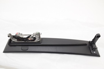 фото thumb №11, Bmw g05 g06 g07 lci рестайлинг спидометр экран монитор дисплей многофункциональный