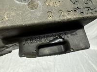 фото thumb №2, Шумоизоляция renault austral e