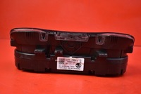 фото thumb №5, Спідометр  прилади eu 6v0920740d skoda fabia 3 iii 1.0 tsi 95 km 14-21