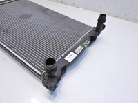 фото thumb №7, Радіатор wody audi a4 b7 2.0 tfsi 8e0121251ap