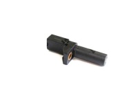 Датчик положение вала распределительного вала mercedes cls c w204 e w211 в Украине, фото thumb