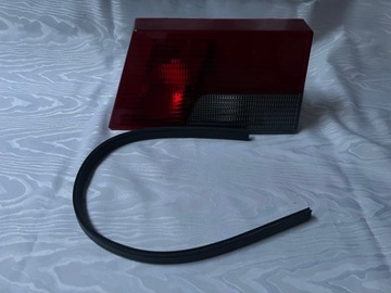 фото thumb №11, Лампа задня права внутрішня peugeot 405 88-96 ory