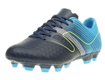 Молодежные футбольные бутсы ERINO Sports ORLIK Turf Lanki 42