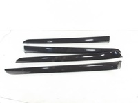 фото thumb №1, Декори двері накладки a4 b6 b7