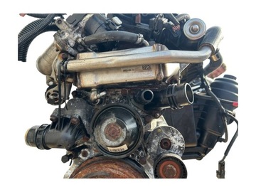 фото thumb №11, Bmw x5 e70 2013 двигун 3.0d biturbo n57 n57d30b