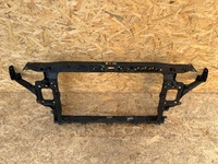 фото thumb №10, Hyundai i30 i-30 iii 3 17- усилитель pas передний