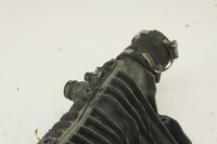 фото thumb №5, Hg249 ford fiesta mk8 1.0b коллектор всасывающий