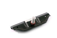 фото thumb №10, Mini f54 f55 f56 f57 f60 супорт акумулятор кронштейн 8780037