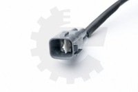 фото thumb №4, Датчик лямбда-зонд toyota avensis 8946533370