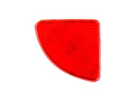 фото thumb №2, Відбивач peugeot boxer 06- ft ducato06- ct jumper ii 06- abakus