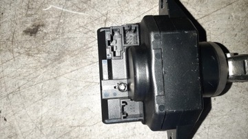 фото thumb №5, Замок зажигания з ключом 4f0909131e audi a6 c6