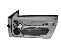 фото thumb №1, Mercedes e клас 207 купе кабріолет замок двері праві