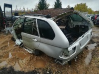 фото thumb №9, Bmw x5 wąż водяний 2004 3.0l 8385404