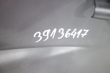 фото thumb №10, Бампер перед opel insignia b 17-20 4 pdc 39136417