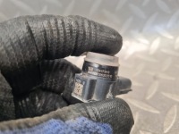 фото thumb №5, Датчик парковки pdc opel zafira iii c 13417949 z30v оригинал