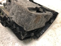 фото thumb №6, Бардачок пасажира mercedes w204 a2046800010