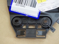 фото thumb №8, Volvo s90 v90 ii напрямна бампера 32310043