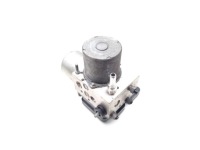 фото thumb №9, Renault zoe блок управления abs двигатель электрический 65kw 88 hp 472103058r 2014 4/5dr