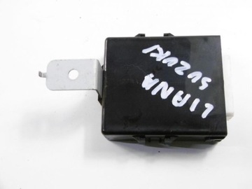 фото thumb №4, Suzuki liana реле модуль замка 37190-54g10