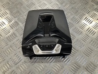 фото thumb №1, Освещение кабины перед bmw 2 f44