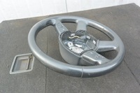 фото thumb №10, Кермо шкіра audi q7 4l a6 c6 a8 d3